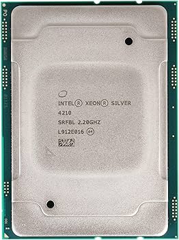 『ジャンク品』intel xeon sliver 4216 61iGzFcoEIL.jpg_BO30,255,255,